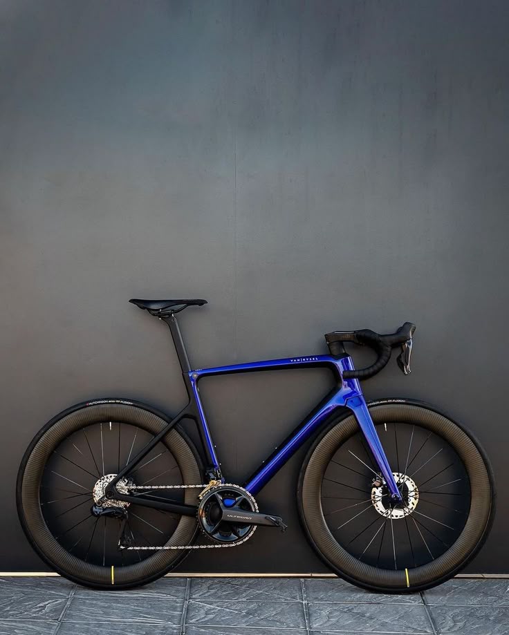 Road Bike